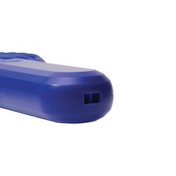 TYPHOON - Přenosný ventilátor