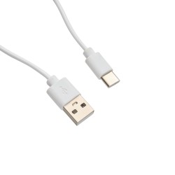 TYPHOON - Přenosný ventilátor