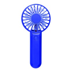 TYPHOON - Přenosný ventilátor