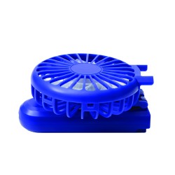 TYPHOON - Přenosný ventilátor