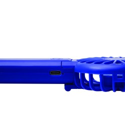 TYPHOON - Přenosný ventilátor