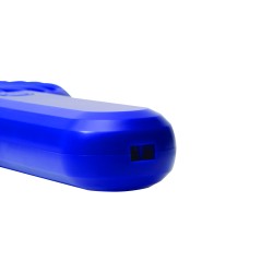 TYPHOON - Přenosný ventilátor