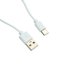 TYPHOON - Přenosný ventilátor