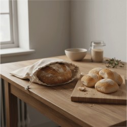 PALIM - Bavlněná taška