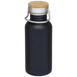 Thor 550ml sportovní láhev