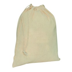 PALIM - Bavlněná taška