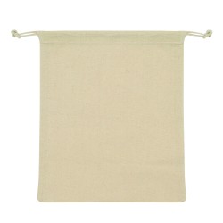 PALIM - Bavlněná taška