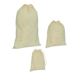 PALIM - Bavlněná taška