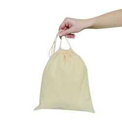 PALIM - Bavlněná taška