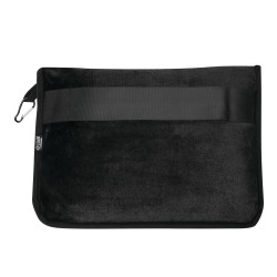 PURENAP - Cestovní deka