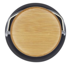 Thor 550ml sportovní láhev