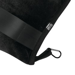 PURENAP - Cestovní deka