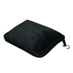 PURENAP - Cestovní deka