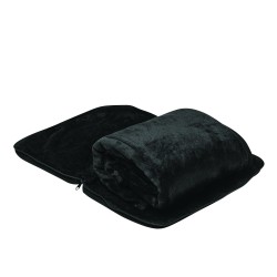 PURENAP - Cestovní deka