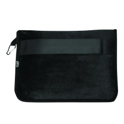 PURENAP - Cestovní deka