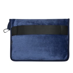 PURENAP - Cestovní deka