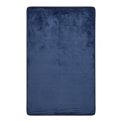 PURENAP - Cestovní deka