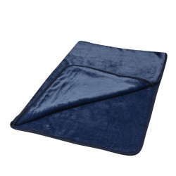 PURENAP - Cestovní deka