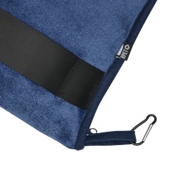 PURENAP - Cestovní deka