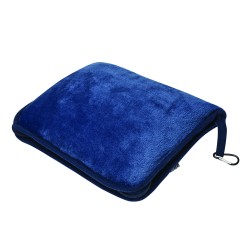 PURENAP - Cestovní deka