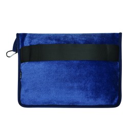 PURENAP - Cestovní deka