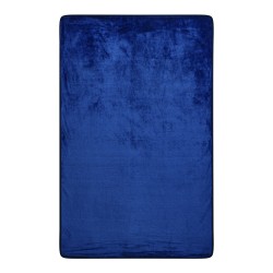 PURENAP - Cestovní deka