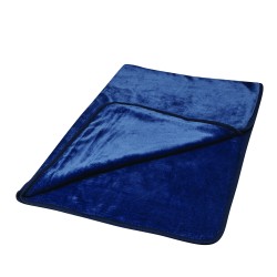 PURENAP - Cestovní deka