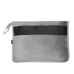 PURENAP - Cestovní deka