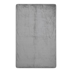 PURENAP - Cestovní deka