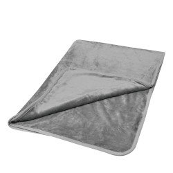 PURENAP - Cestovní deka