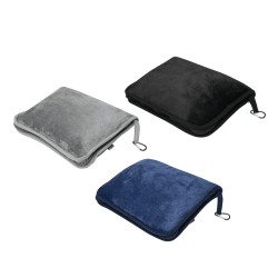 PURENAP - Cestovní deka