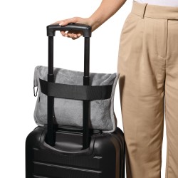 PURENAP - Cestovní deka