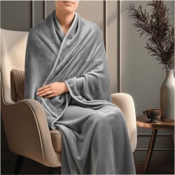 PURENAP - Cestovní deka