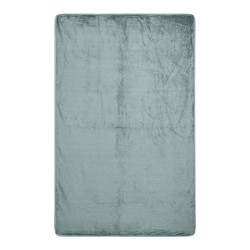 PURENAP - Cestovní deka