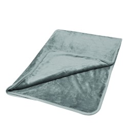 PURENAP - Cestovní deka