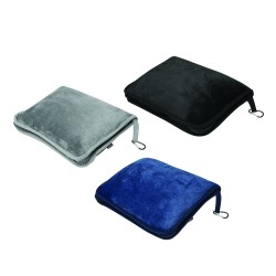 PURENAP - Cestovní deka