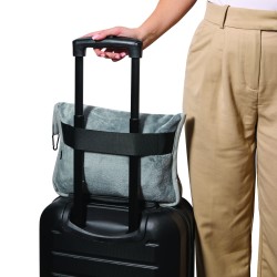 PURENAP - Cestovní deka