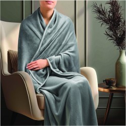 PURENAP - Cestovní deka