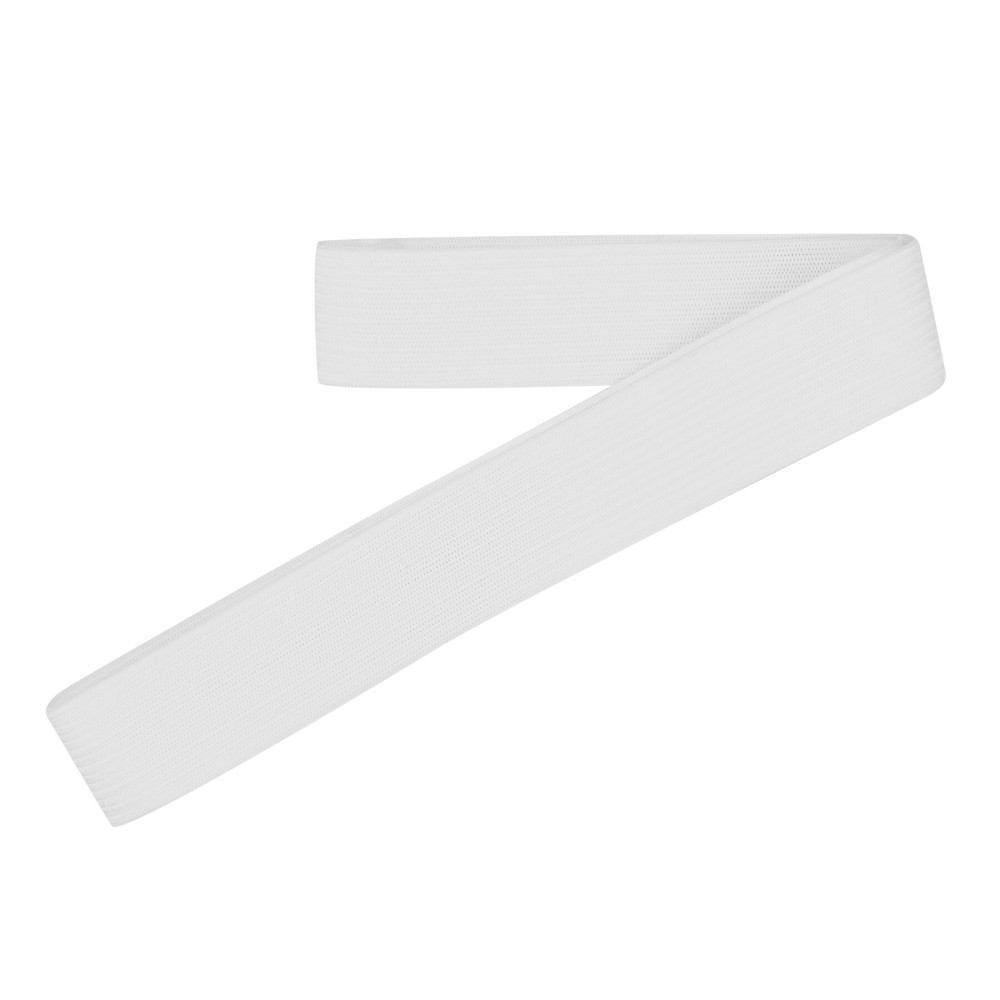 PUT AROUND - Klobouková stuha