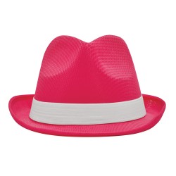 PUT AROUND - Klobouková stuha