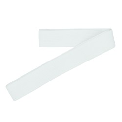 PUT AROUND - Klobouková stuha