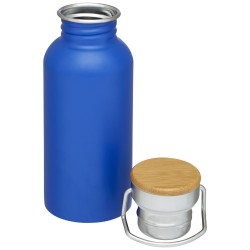 Thor 550ml sportovní láhev