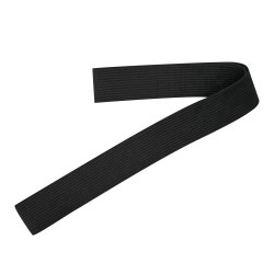 PUT AROUND - Klobouková stuha