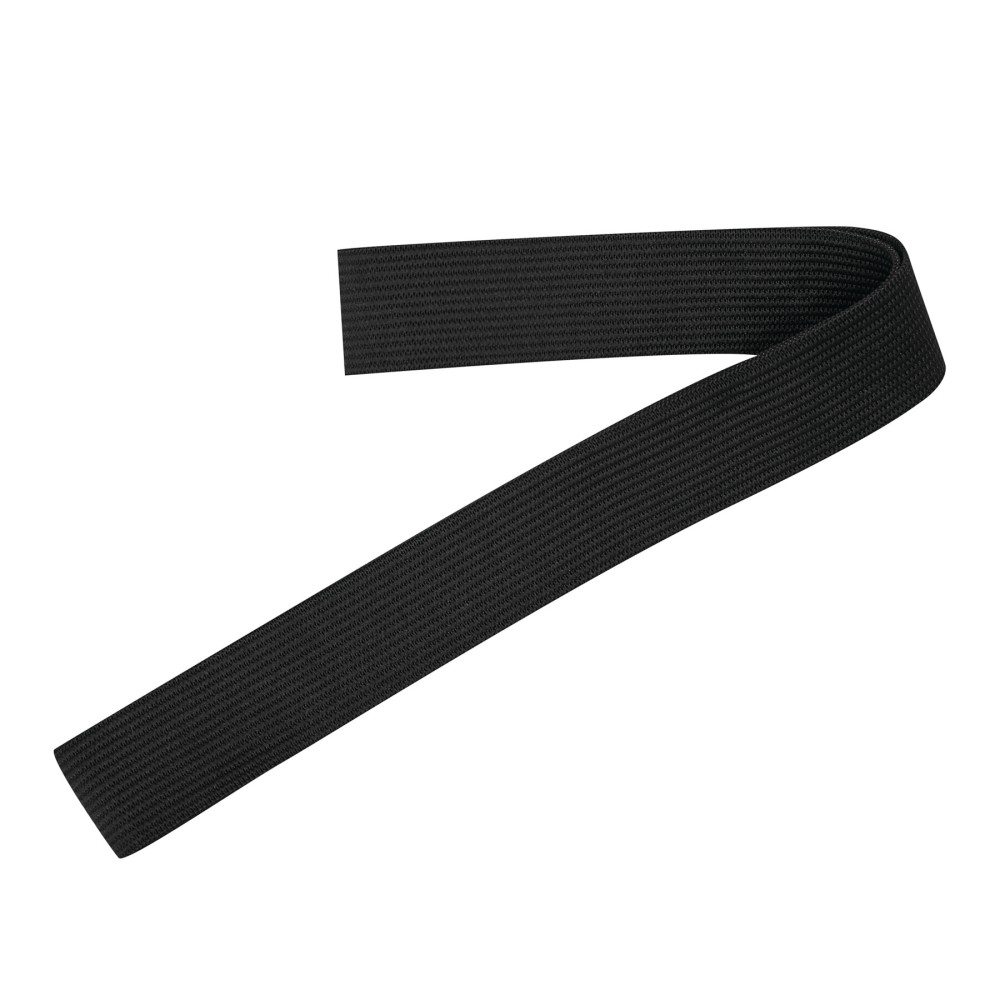 PUT AROUND - Klobouková stuha