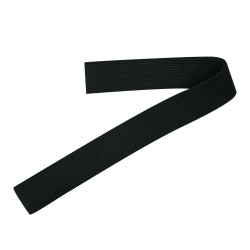 PUT AROUND - Klobouková stuha