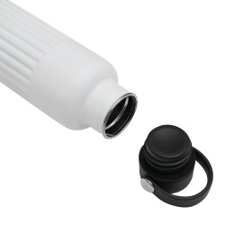 WAVE TRAIL - Vakuová láhev na pití