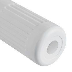 WAVE TRAIL - Vakuová láhev na pití