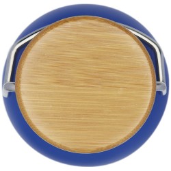 Thor 550ml sportovní láhev