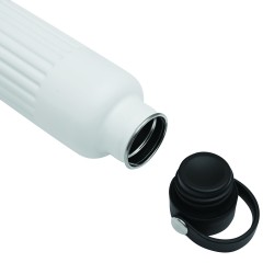 WAVE TRAIL - Vakuová láhev na pití