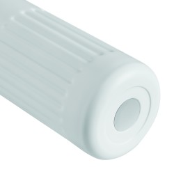 WAVE TRAIL - Vakuová láhev na pití